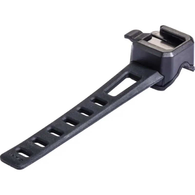Balfes Bikes Giant Recon HL 100/200 Headlight Adapter | Free postage over £30, £10 off first order, price match & 0% finance.