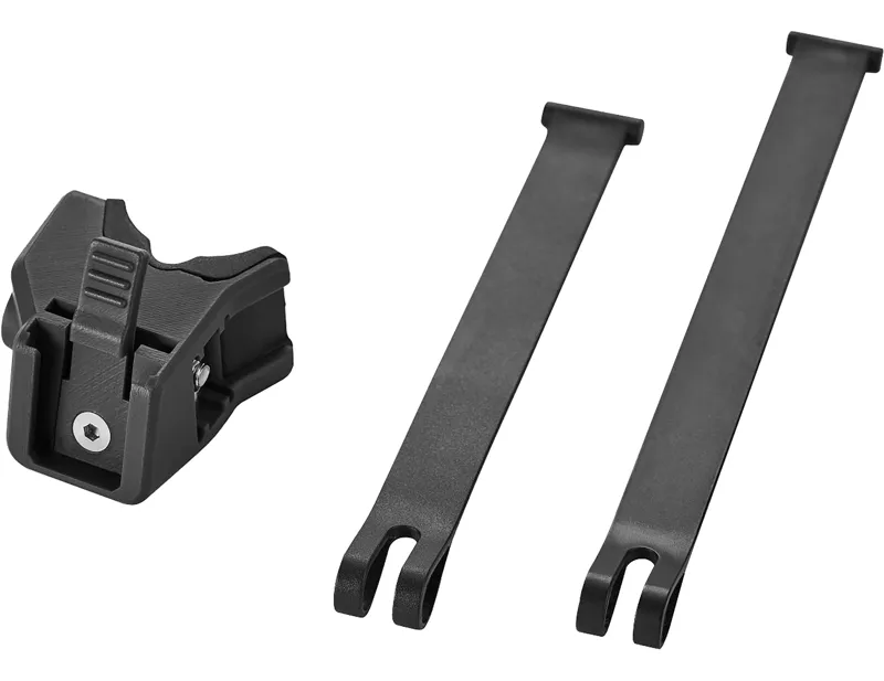 Giant Recon Plus TL300 Mount in Black