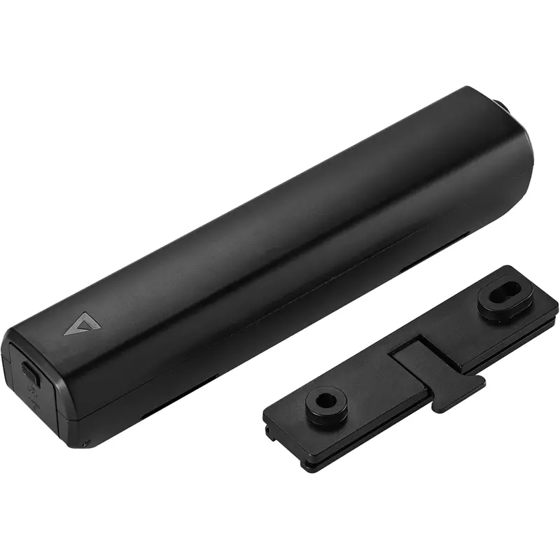 Balfes Bikes Giant Recon 20K Power Pack in Black | Free postage over £30, £10 off first order, price match & 0% finance.