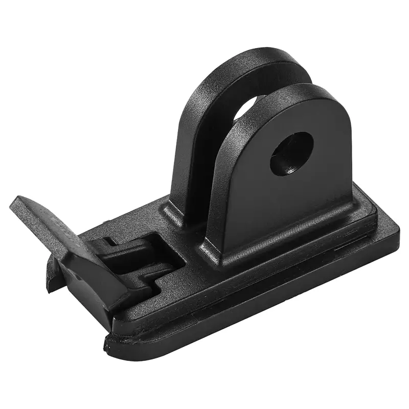 Balfes Bikes Giant Forward Center Mount for Recon Headlights in Black | Free postage over £30, £10 off first order, price match & 0% finance.