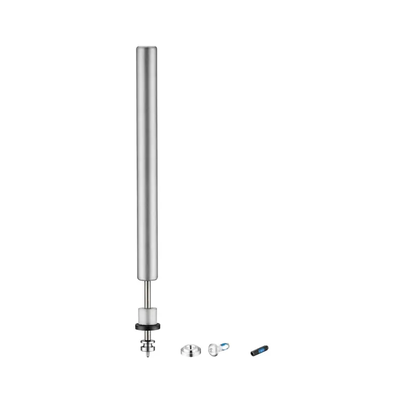 Balfes Bikes Giant Replacement Cartridge for Dropper Post in Silver | Free postage over £30, £10 off first order, price match & 0% finance.