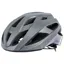 Giant Rev Comp MIPS Helmet in Mercury Silver