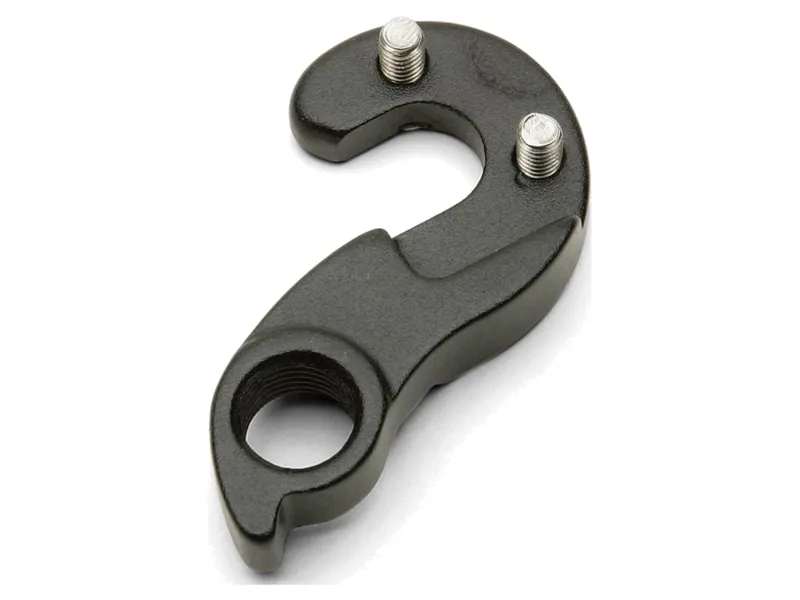 Giant Road Derailleur Hanger