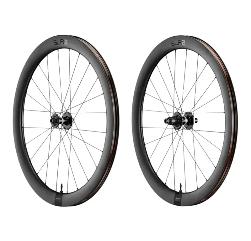 Giant Defy Advanced 1 Road Bike 2026 in Thundercloud-5