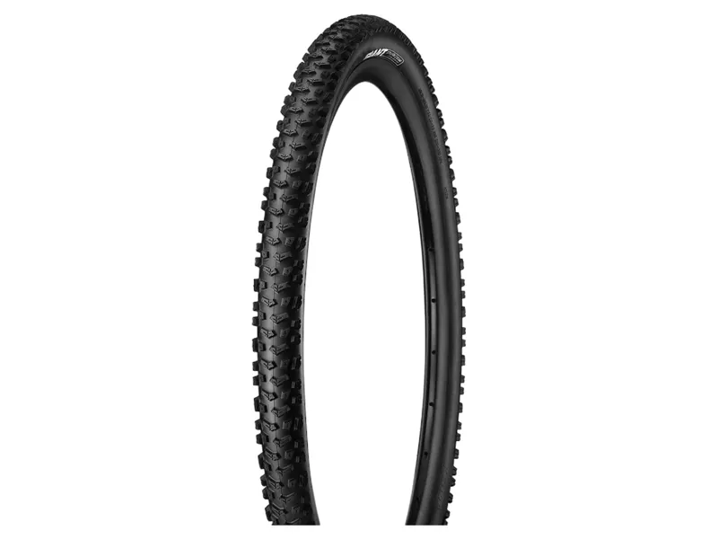 Giant Sport 27.5 Tyre