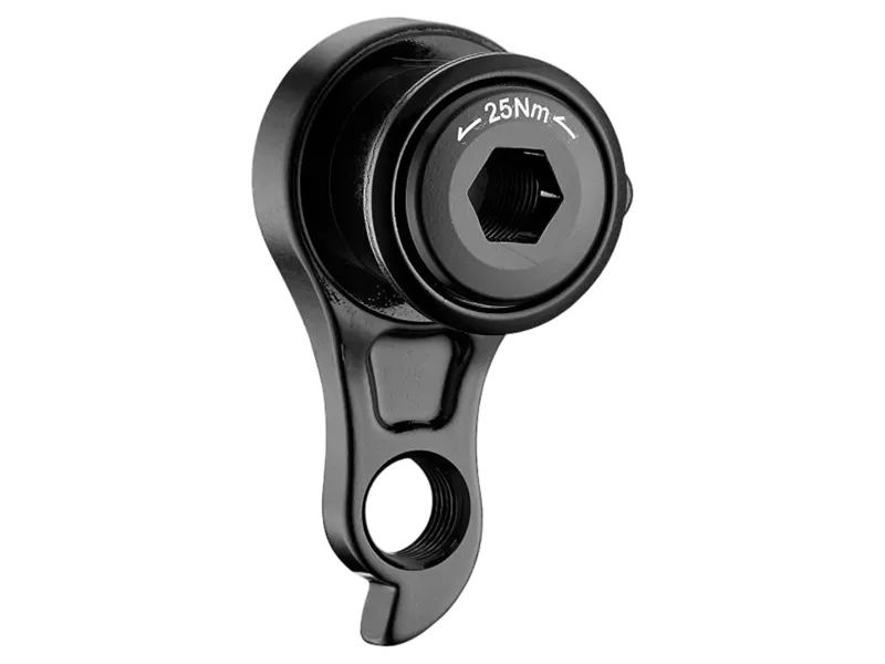 Giant Sram UDH Hanger Road 12S OSO in Black