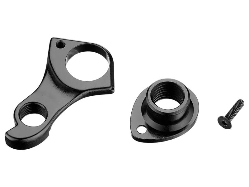 Giant TCR Disc Brake Derailleur Hanger