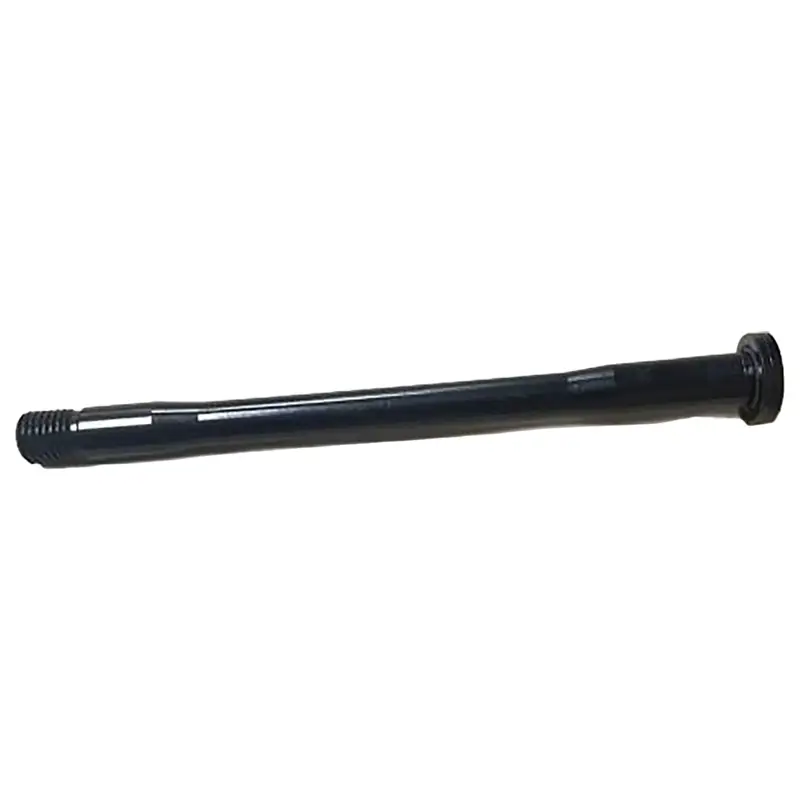 Balfes Bikes Giant Thru Axle 1529-QRGA19-0003 in Black | Free postage over £30, £10 off first order, price match & 0% finance.