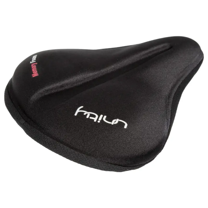 Balfes Bikes Giant Unity Gelcap Hybrid Seat Cover | Free postage over £30, £10 off first order, price match & 0% finance.