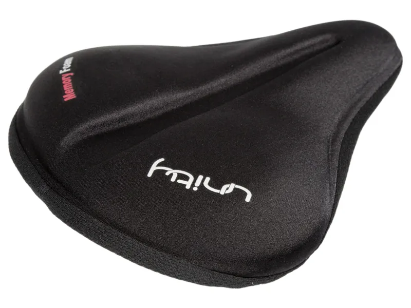 Balfes Bikes Giant Unity Gelcap Touring Seat Cover | Free postage over £30, £10 off first order, price match & 0% finance.