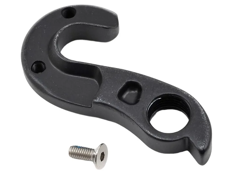 Giant Variant Rear Derailleur Hanger 