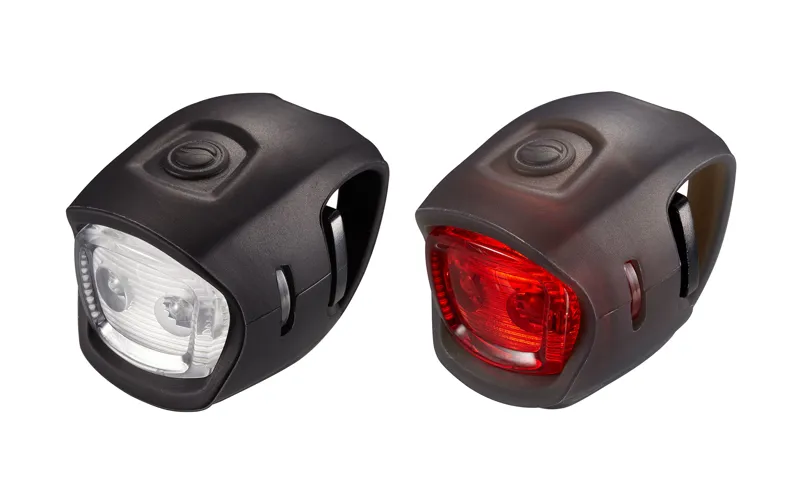 Giant Numen Mini Light Combo