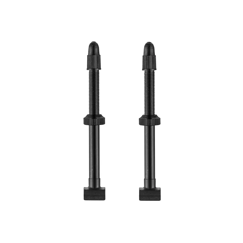 Balfes Bikes Giant Tubeless Valve Stem for 42/65mm Rims | Free postage over £30, £10 off first order, price match & 0% finance.