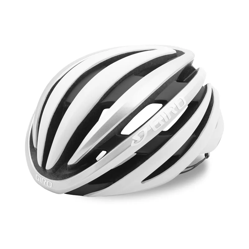 Giro Cinder MIPS Road Helmet in Matte White