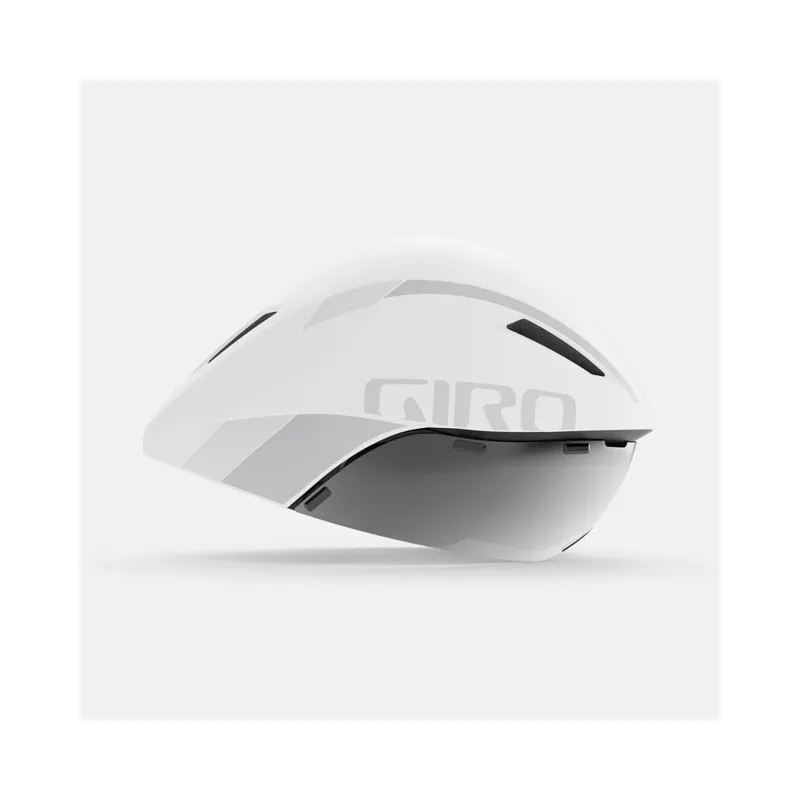 giro tri helmet