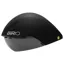 Giro Aerohead Mips Helmet in Matte Black