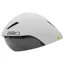 Giro Aerohead Mips Helmet in Matte White