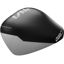 Giro Aerohead Mips II Helmet in Black