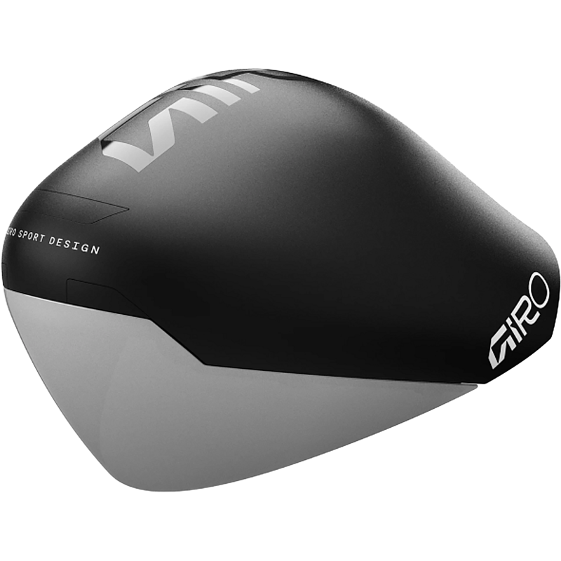 Balfes Bikes Giro Aerohead Mips II Helmet in Black | Free postage over £30, £10 off first order, price match & 0% finance.