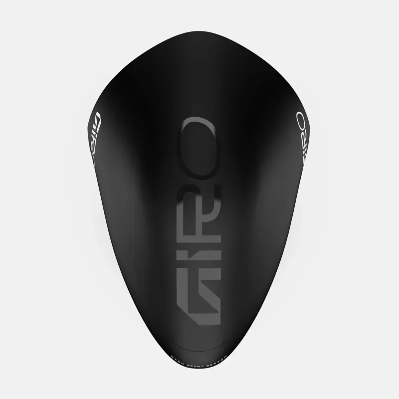 Giro Aerohead Mips II Helmet in Black-3