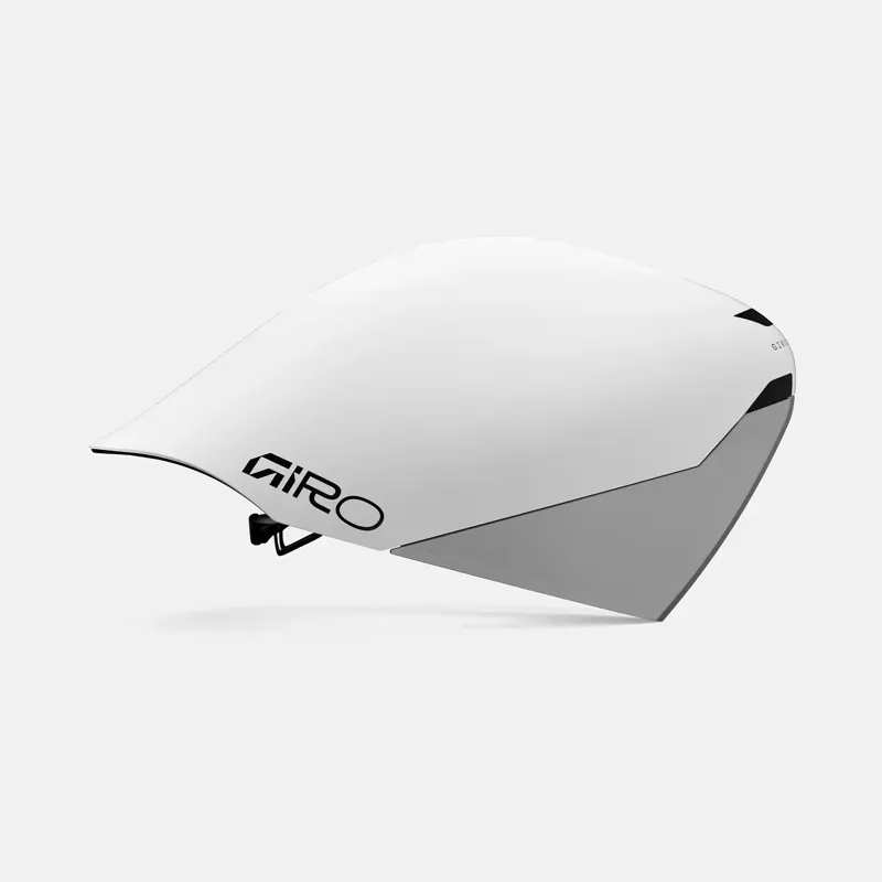 Giro Aerohead Mips II Helmet in White-2