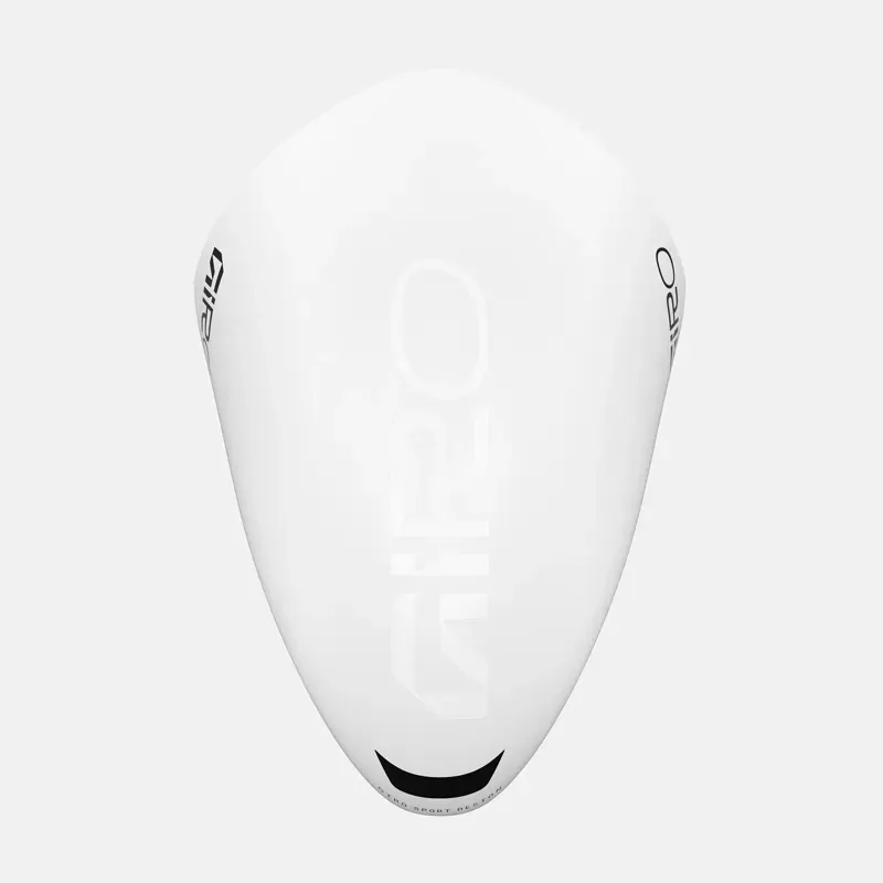 Giro Aerohead Mips II Helmet in White-4