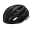 Giro Agilis Mips Helmet in Black