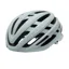 Giro Agilis Mips Helmet in Blue