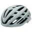 Giro Agilis Mips Helmet in Sky Blue