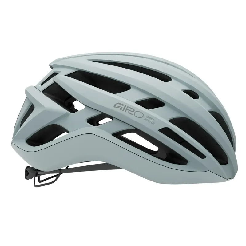 Giro Agilis Mips Helmet in Blue-2