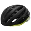 Giro Agilis Mips Helmet in Black/ Hi Viz