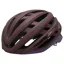 Giro Agilis Mips Helmet in Dark Maroon