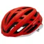 Giro Agilis Mips Helmet in Flame Red