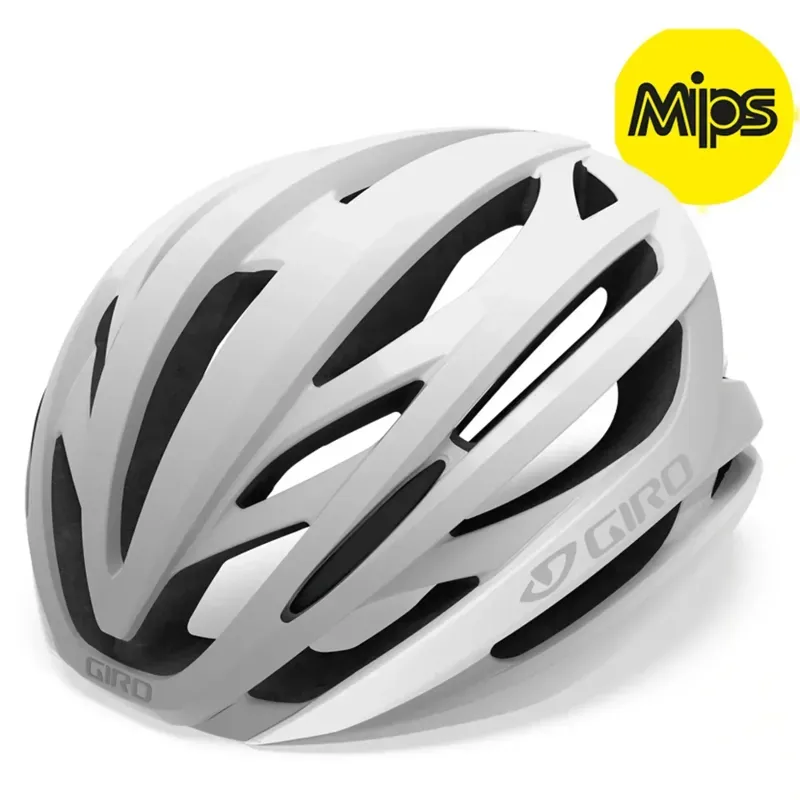 Giro Agilis Mips Helmet in Flame Red-4