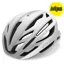 Giro Agilis Mips Helmet in Silver