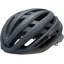 Giro Agilis Mips Helmet in Sapphire Blue