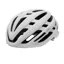 Giro Agilis Mips Helmet in White