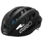 Giro Aries Spherical MIPS Helmet in Matte Black/ White