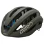 Giro Aries Spherical MIPS Helmet in Matte Dark Sage