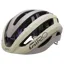 Giro Aries Spherical MIPS Helmet in Matte Stone