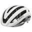 Giro Aries Spherical MIPS Helmet in Mattte White