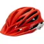 Giro Artex Mips Helmet in Matte Flame Red