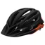 Giro Artex Mips Helmet in Motion Orange
