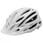 Giro Artex Mips Helmet in Matte White