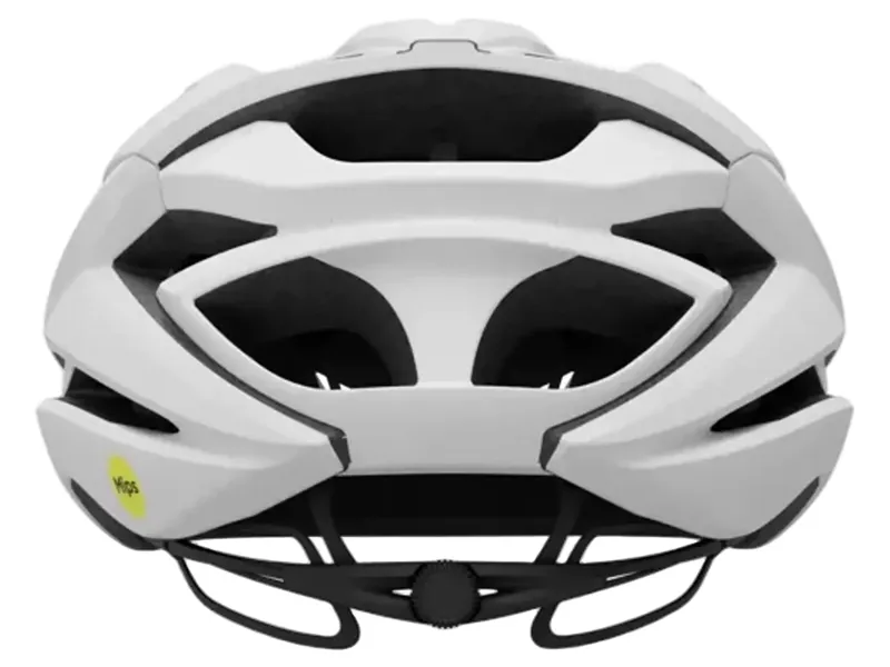 Giro Artex Mips Helmet in Matte White-3