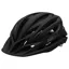 Giro Artex Mips Helmet XL in Matte Black