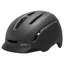 Giro Caden II Helmet in Matte Black