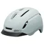 Giro Caden II Helmet in Sky Blue