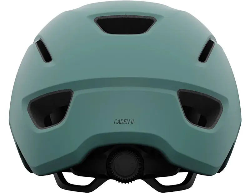 Giro Caden MIPS II Helmet in Light Blue-3