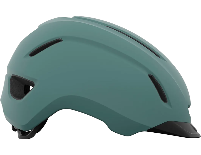 Giro Caden MIPS II Helmet in Light Blue-2